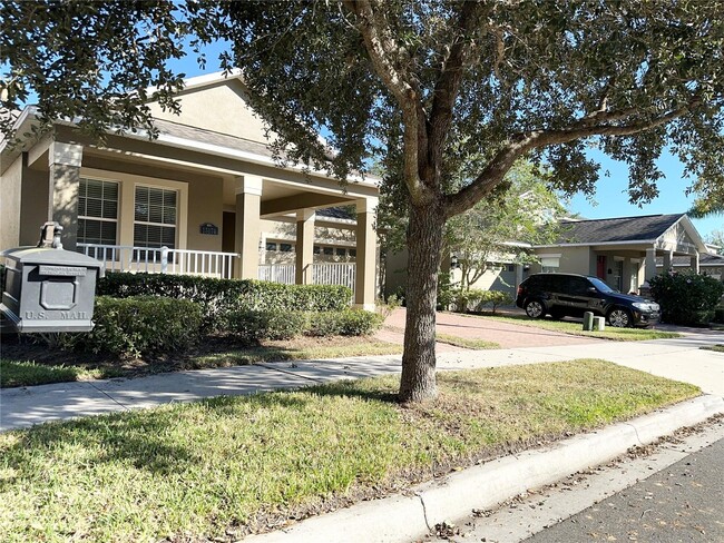 Building Photo - 15174 Evergreen Oak Loop