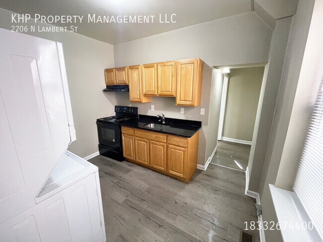 Building Photo - Wonderful 3 Bed Home in North Philadelphia...