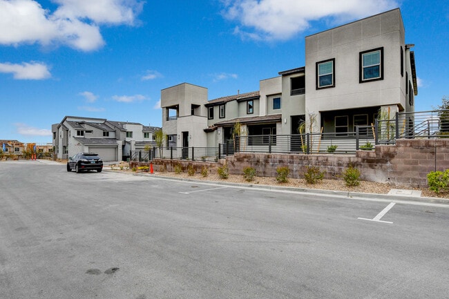 Building Photo - 11553 Alpine Cove Ave