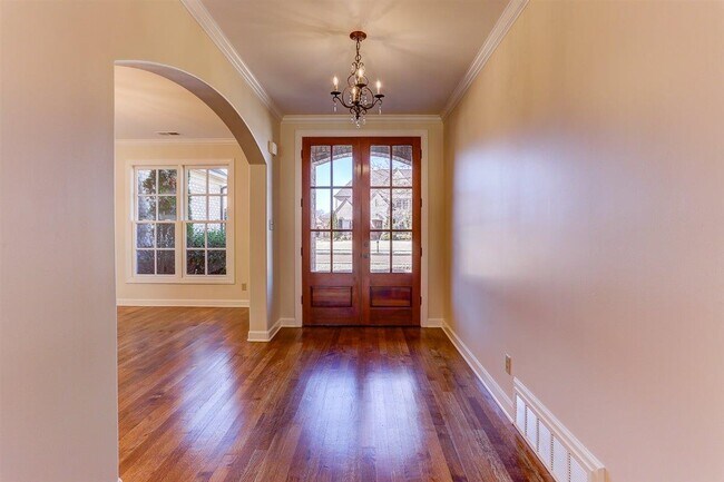 Building Photo - 1690 Totty Ln