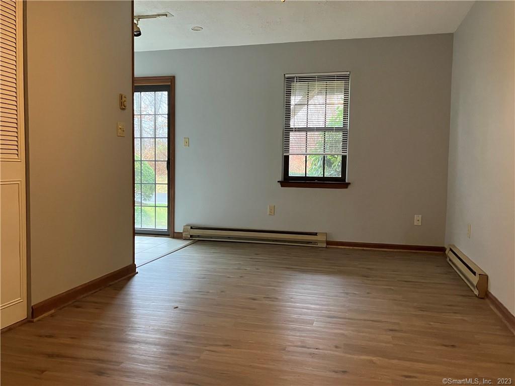 65 Aspetuck Vlg Unit 65, New Milford, CT 06776 Condo for Rent in New