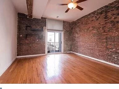 Foto principal - 828 N Hancock St