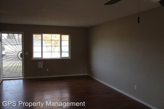 Building Photo - 2 br, 1 bath House - 8638 Hummingbird Way