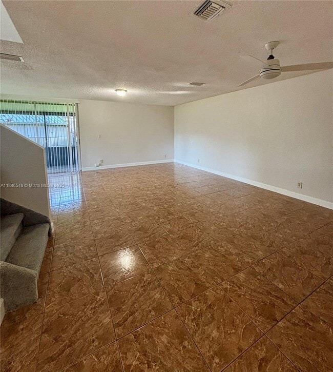 Building Photo - 1399 Sussex Dr