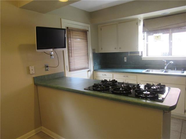 Building Photo - 2559 St Nick Dr