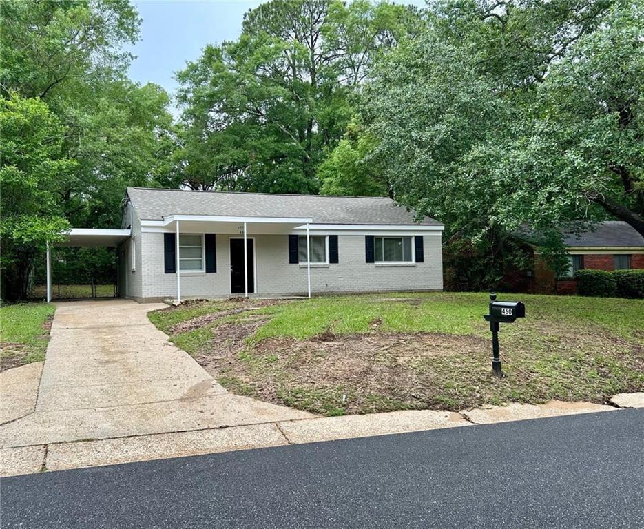 Foto principal - 460 Seabreeze Rd E