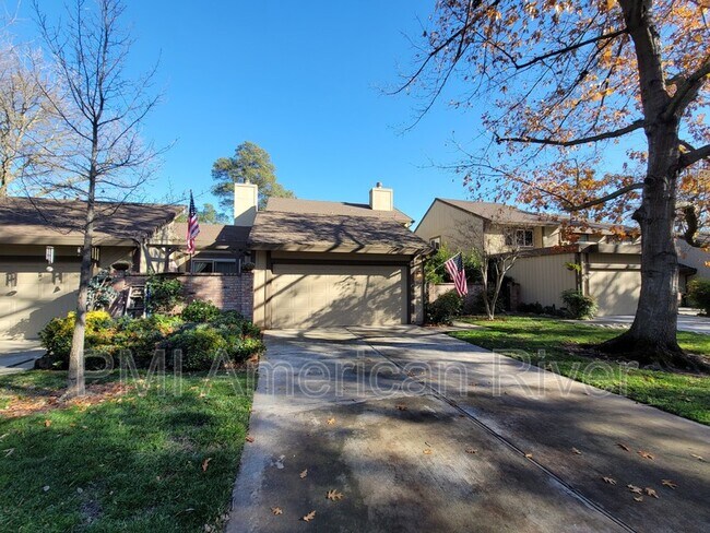 Building Photo - 7068 San Jacinto Ct