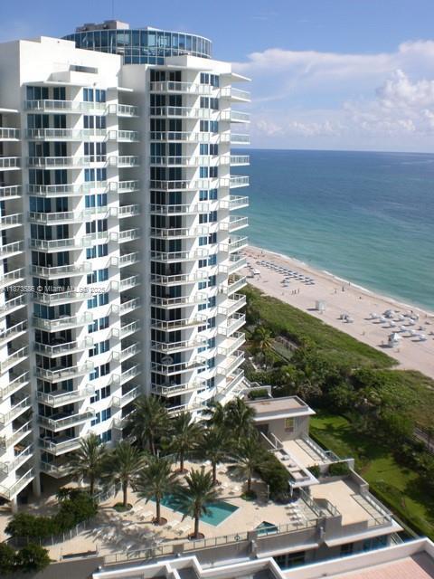 Building Photo - 3801 Collins Ave