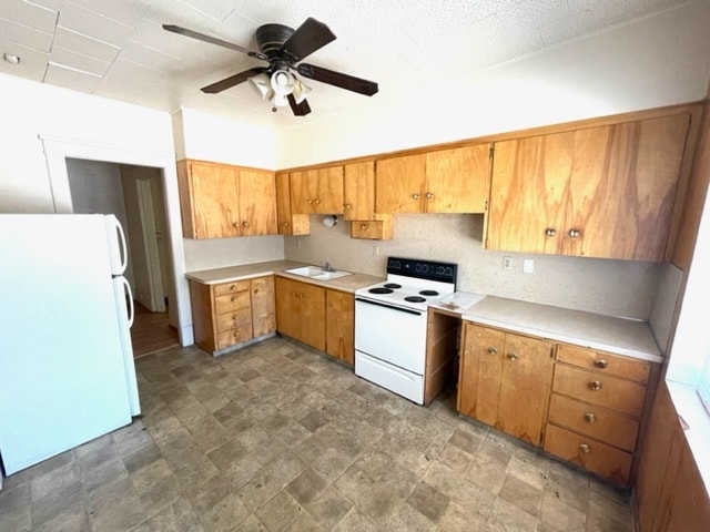 Building Photo - 206 E 400 N