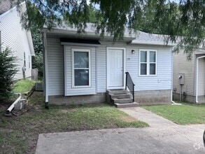 Building Photo - 139 Rocky Reef Cir