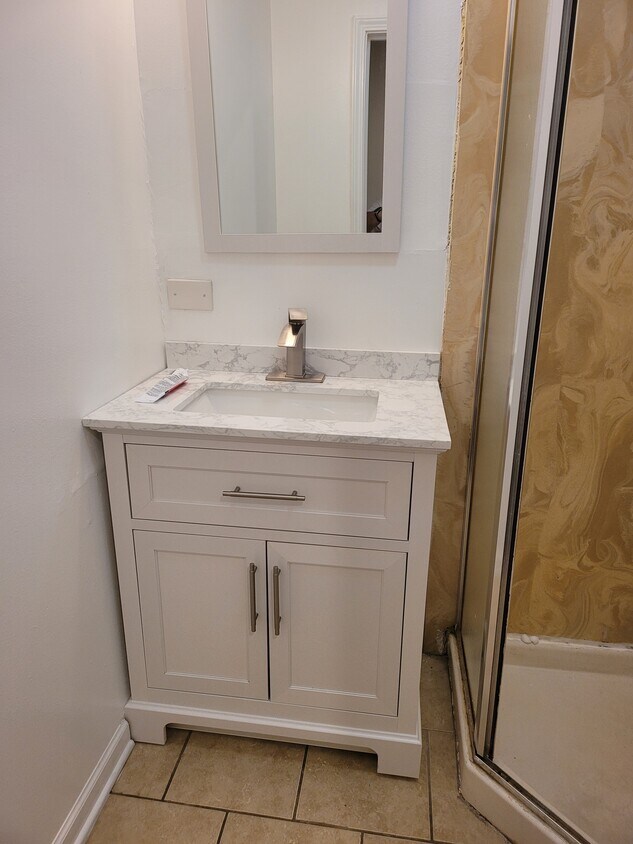 Foto del edificio - 1007 N Fairfield Rd