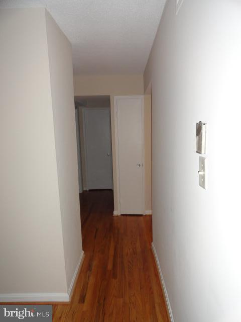 Foto del edificio - 1101 St Paul St
