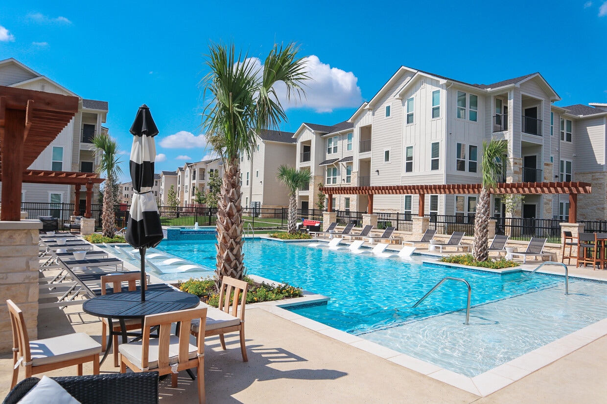 Foto principal - Eleven West