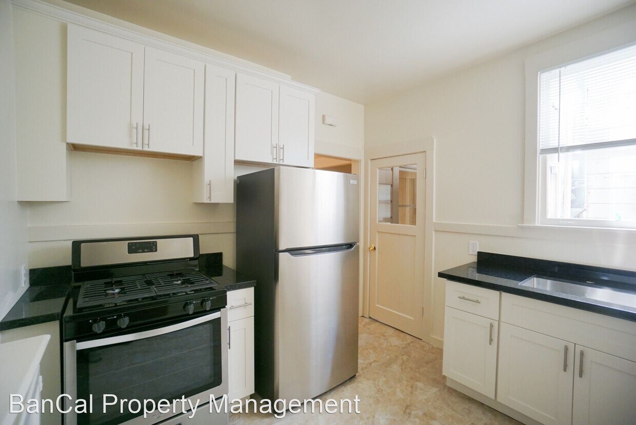 Primary Photo - 1223-1229 7th Ave