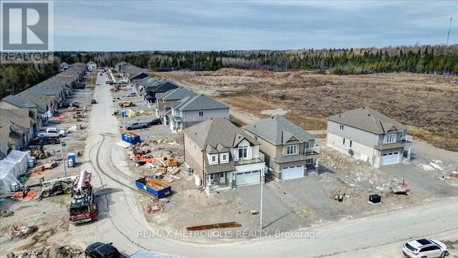 Building Photo - 78 Hillcroft Wy