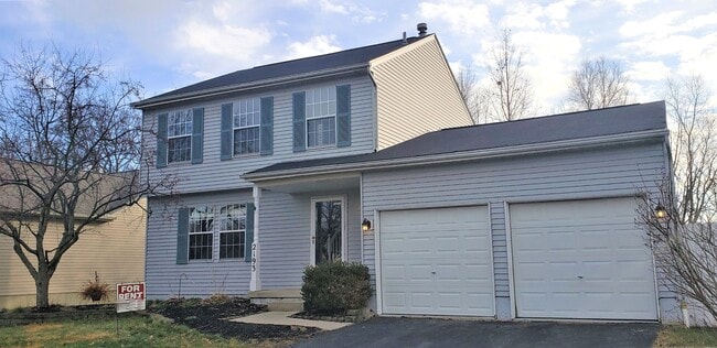 Building Photo - 2193 Jarrow Dr