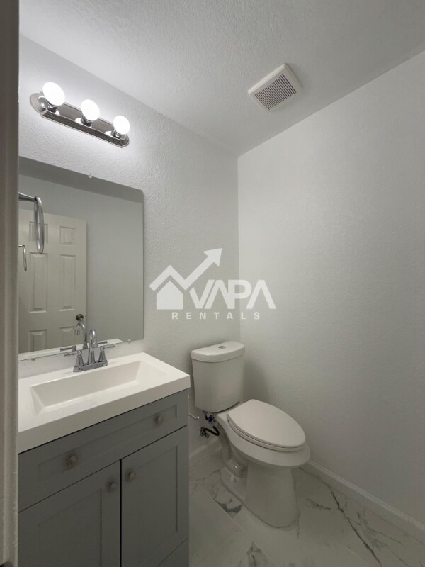 Foto del edificio - 4915 Brazoswood