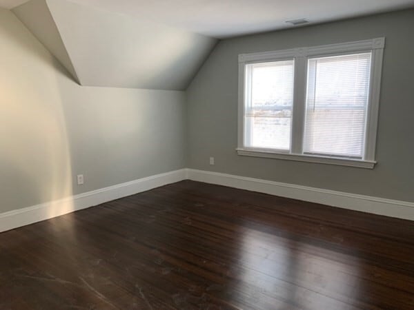 Building Photo - 53 Greenbrier St