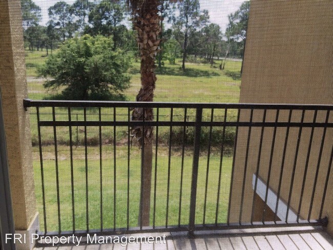 Building Photo - 5538 Pga Blvd