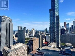 Building Photo - 15 Grenville St