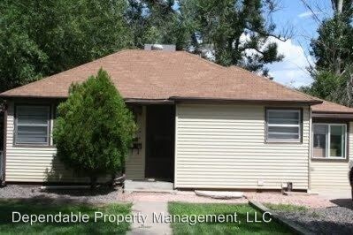 Primary Photo - 2304 9th Ave