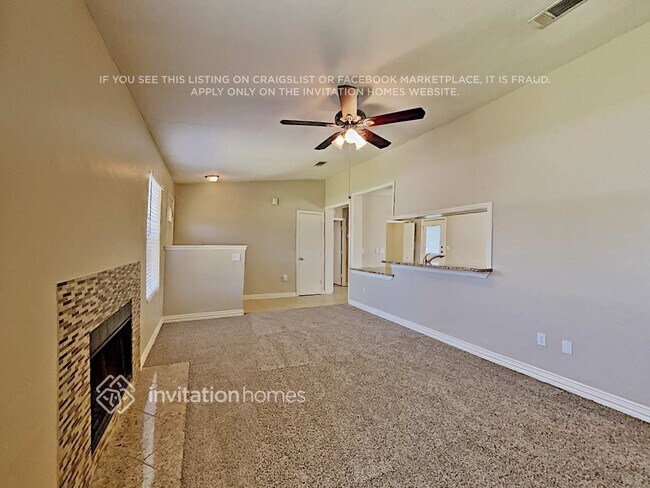 Foto del edificio - 506 Plainview Dr