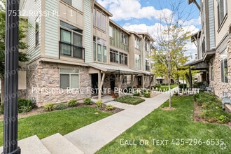 Building Photo - 7532 Russi Pl