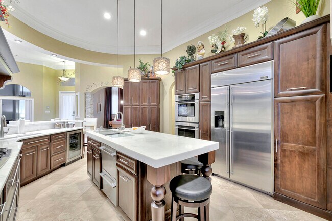 Foto del edificio - 8205 Woodsmuir Dr