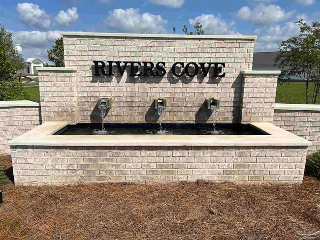 Building Photo - 6235 June Bug Dr