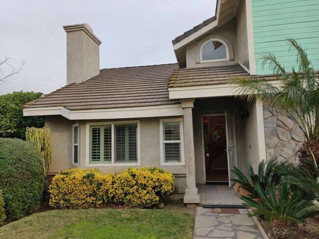 Foto del edificio - 4356 Richwood Ave