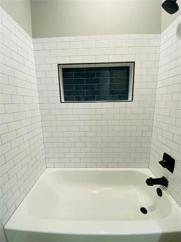 Foto del edificio - 707 E Woodard St