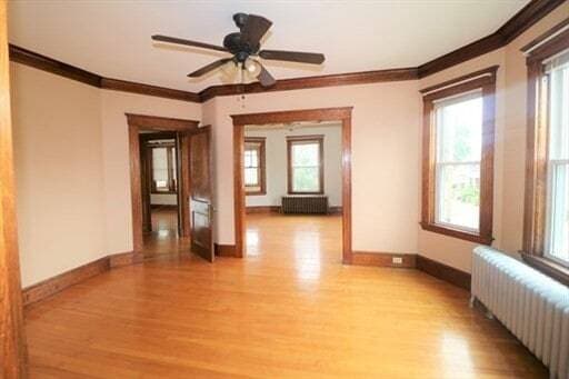 Building Photo - 213 Billings Rd