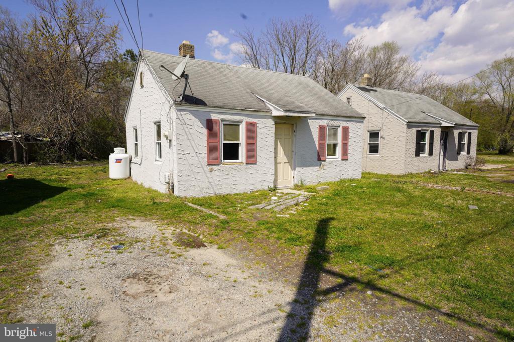 Primary Photo - 1006 Delaware Ave