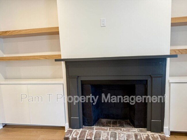 Foto del edificio - 240 Price St