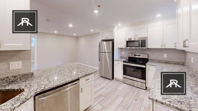 Foto principal - 2 bedroom in Brighton MA 02135