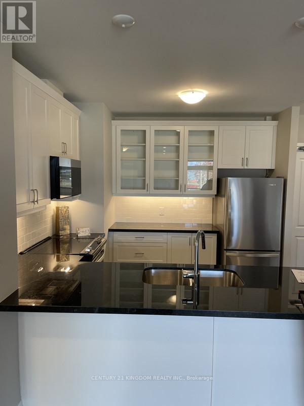 Building Photo - 830-830 Megson Terrace