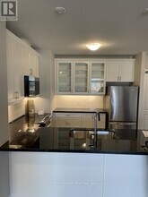 Building Photo - 830-830 Megson Terrace