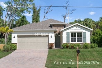 Building Photo - 1508 Atwater Dr Building Photo - 1508 Atwater Dr