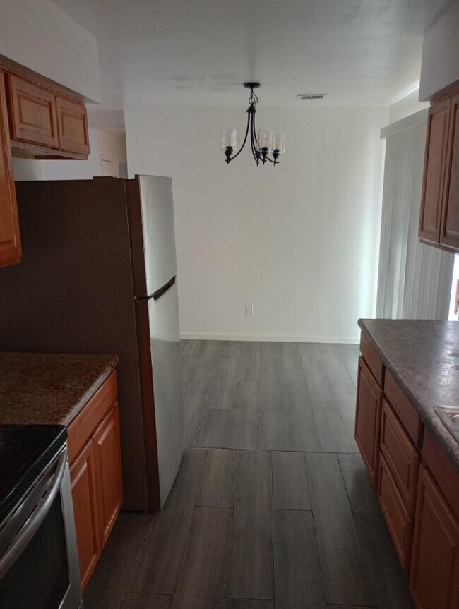 Foto del edificio - 3 bedroom in Arizona City AZ 85123