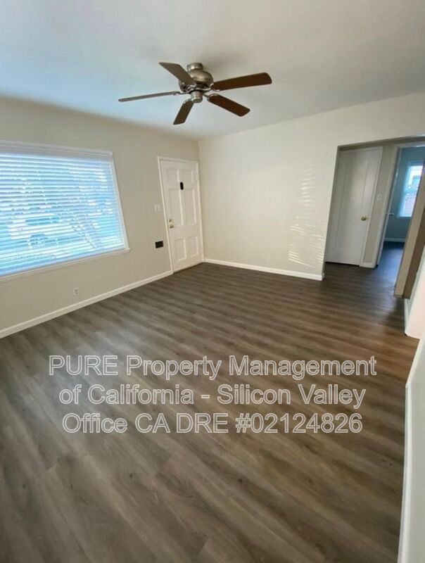 Foto del edificio - 164 N Murphy Ave