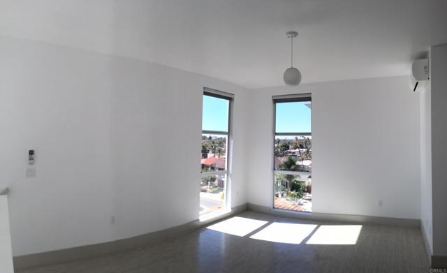 Foto del edificio - 3077 N Park Way