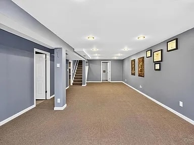 Building Photo - 1685 Citadel Pl
