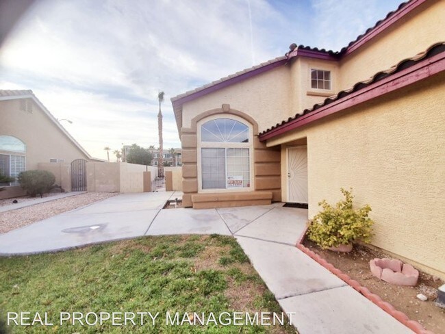 Foto del edificio - 5 br, 3 bath House - 1877 CANE HILL DR