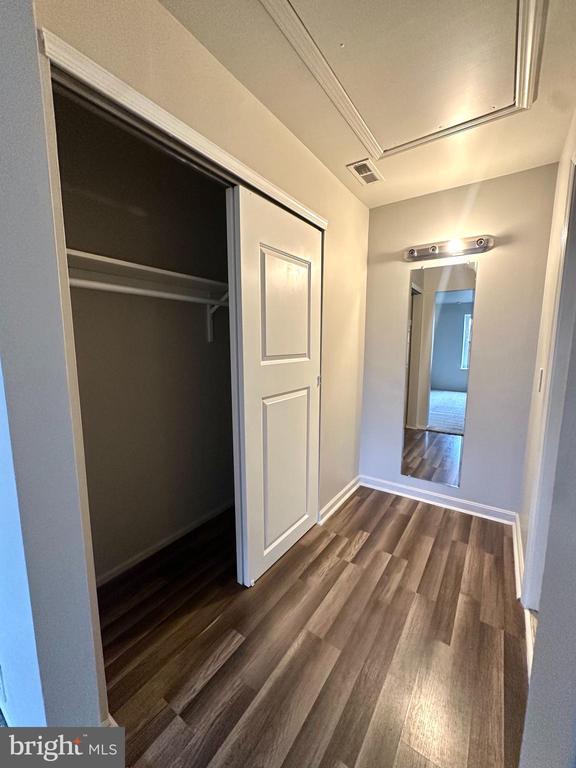 Building Photo - 109 Franklin Dr