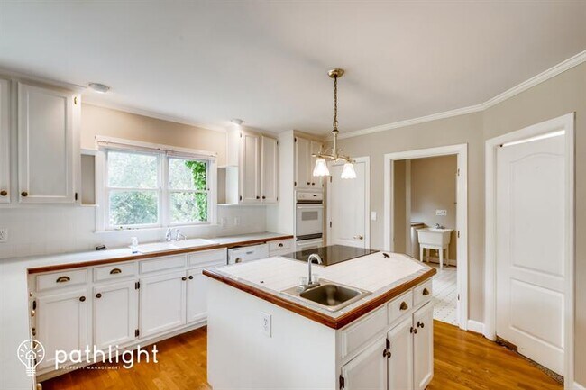 Foto del edificio - 3757 Malachi Way, Loganville, GA, 30052