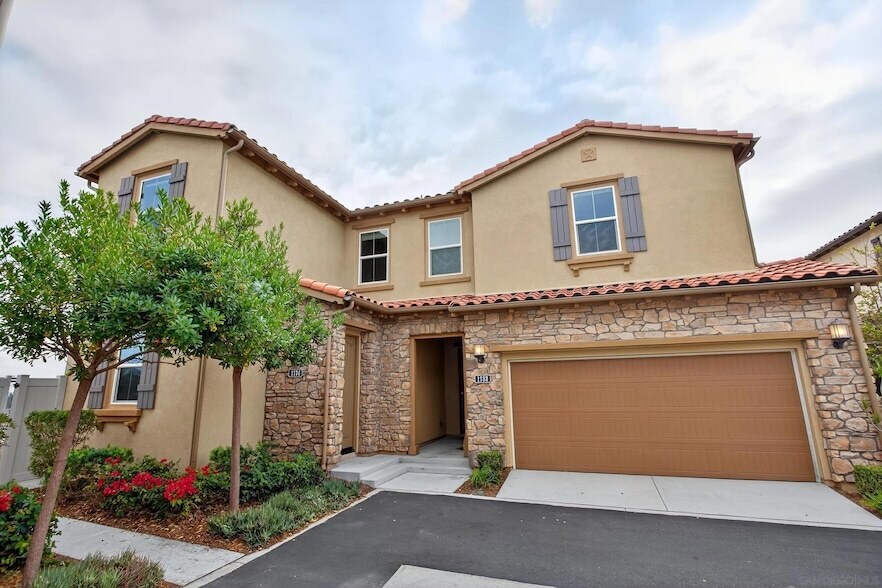 Foto principal - 1733 Artemisia Ct