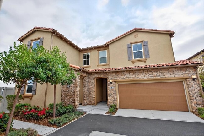 Building Photo - 1733 Artemisia Ct
