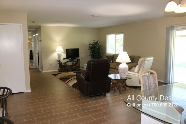 Building Photo - 77326 Missouri Dr