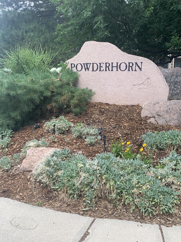 Foto principal - 5958 Gunbarrel Ave