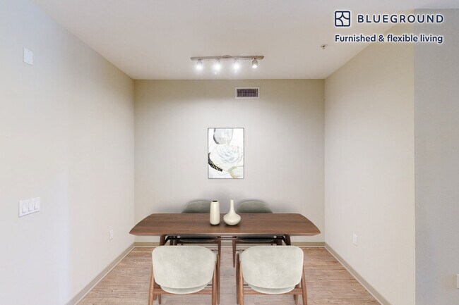 Foto del edificio - 121 E Rte 66